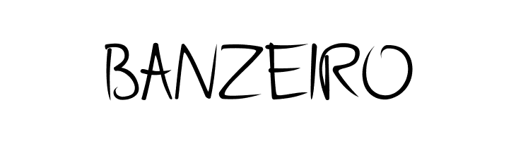 AFE Jen Bold  Free Fonts Download