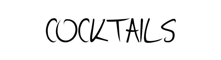 AFE Jen Bold  Free Fonts Download