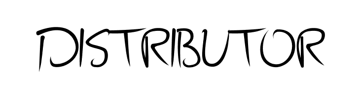 AFE Jen Bold  Free Fonts Download