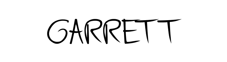 AFE Jen Bold  Free Fonts Download