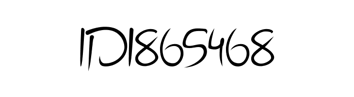 AFE Jen Bold  Free Fonts Download