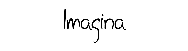 AFE Jen Bold  Free Fonts Download