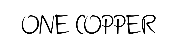 AFE Jen Bold  Free Fonts Download