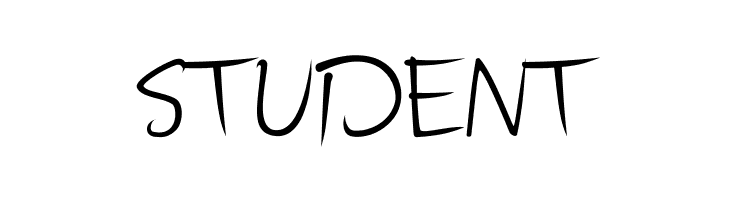 AFE Jen Bold  Free Fonts Download