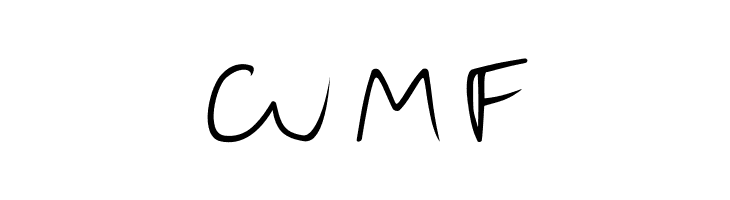 AFE Jen Bold  Free Fonts Download