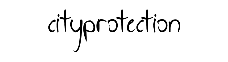 AFE Jen Bold  Free Fonts Download