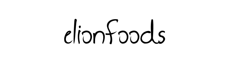 AFE Jen Bold  Free Fonts Download