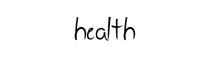AFE Jen Bold  Free Fonts Download