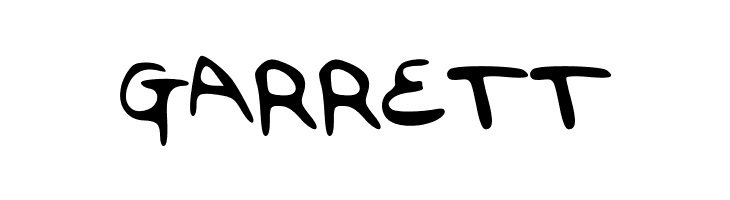 TheAngelaFont  Free Fonts Download