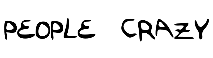 TheAngelaFont  Free Fonts Download