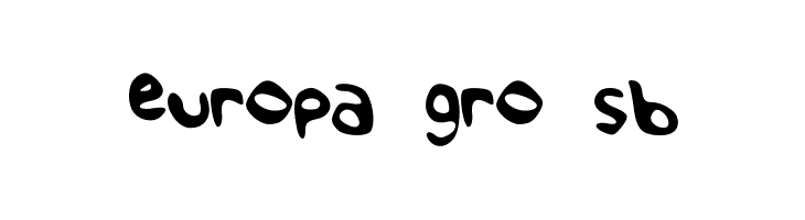 TheAngelaFont  Free Fonts Download