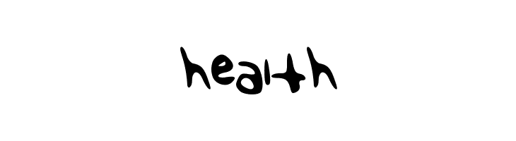 TheAngelaFont  Free Fonts Download