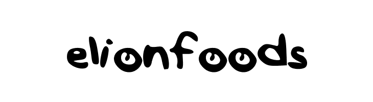 BigBoldandBRILLIANT  Free Fonts Download