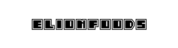 Salmiak College  Free Fonts Download