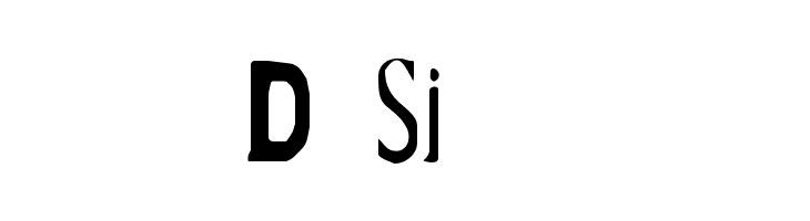 silk  Free Fonts Download