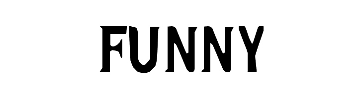 silk  Free Fonts Download