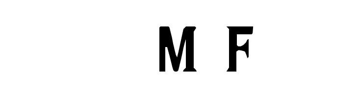 silk  Free Fonts Download