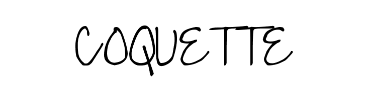 DJB LIZ  Free Fonts Download