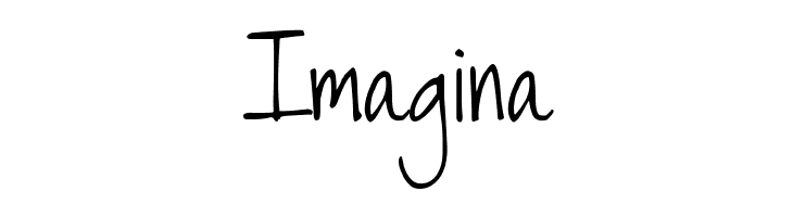 DJB LIZ  Free Fonts Download