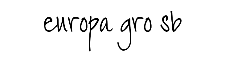 DJB LIZ  Free Fonts Download