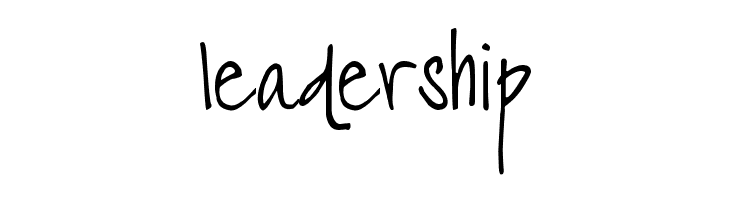 DJB LIZ  Free Fonts Download