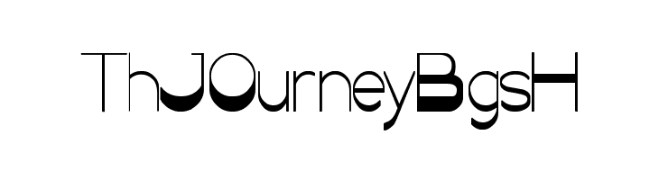 WINNER  Free Fonts Download