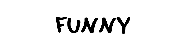 NizzysFonty  Free Fonts Download