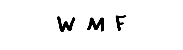 NizzysFonty  Free Fonts Download