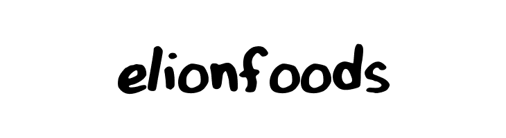 NizzysFonty  Free Fonts Download