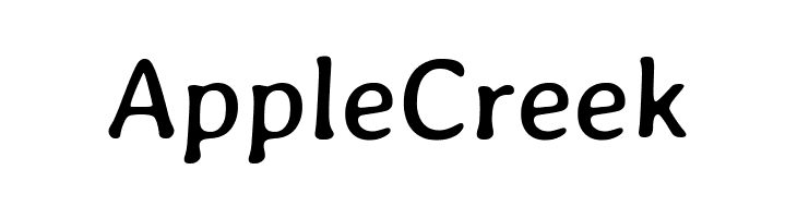 Averia Gruesa Libre  Free Fonts Download