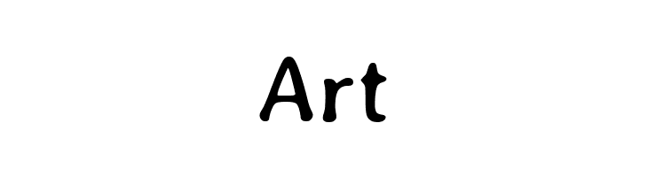 Averia Gruesa Libre  Free Fonts Download