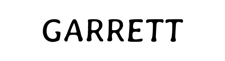 Averia Gruesa Libre  Free Fonts Download