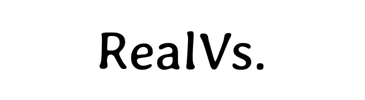 Averia Gruesa Libre  Free Fonts Download