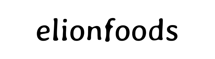Averia Gruesa Libre  Free Fonts Download