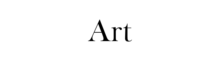 Open Baskerville 0.0.53  Free Fonts Download