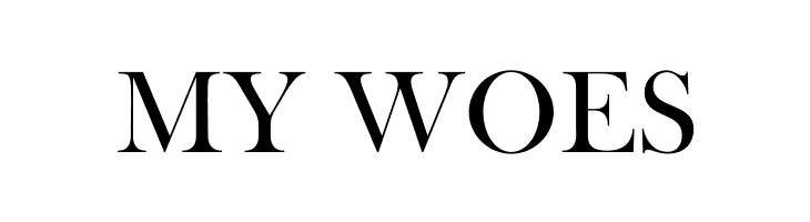 Open Baskerville 0.0.53  Free Fonts Download