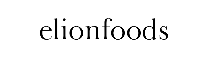 Open Baskerville 0.0.53  Free Fonts Download