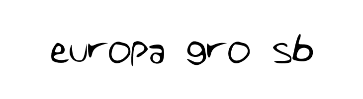 MissedIt  Free Fonts Download