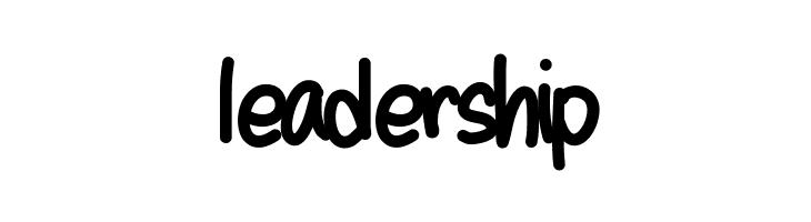 SelenesHandwriting1  Free Fonts Download