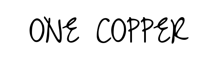 Just Realize  Free Fonts Download