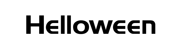 Denmark Regular  Free Fonts Download