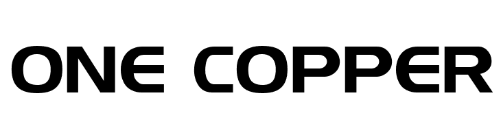 Denmark Regular  Free Fonts Download