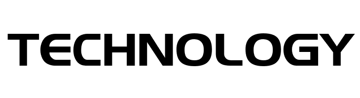 Denmark Regular  Free Fonts Download