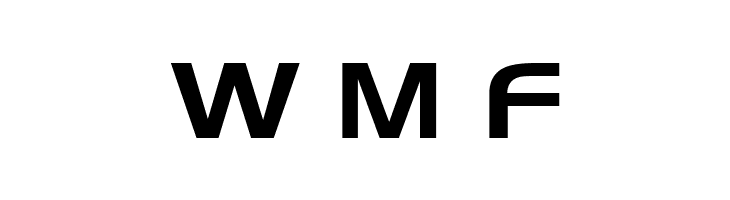 Denmark Regular  Free Fonts Download