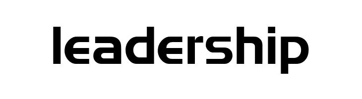 Denmark Regular  Free Fonts Download