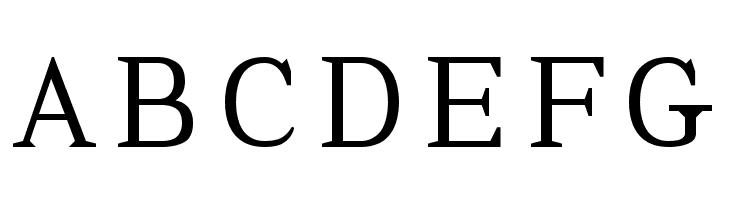Code2002  Free Fonts Download