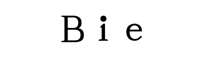 Code2002  Free Fonts Download