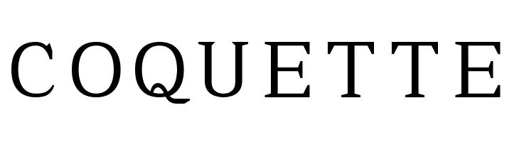 Code2002  Free Fonts Download