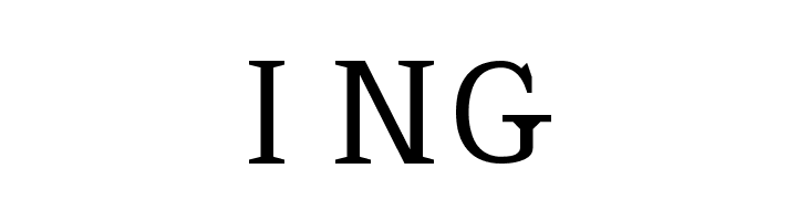 Code2002  Free Fonts Download