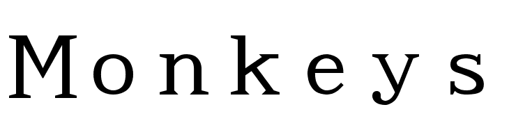 Code2002  Free Fonts Download